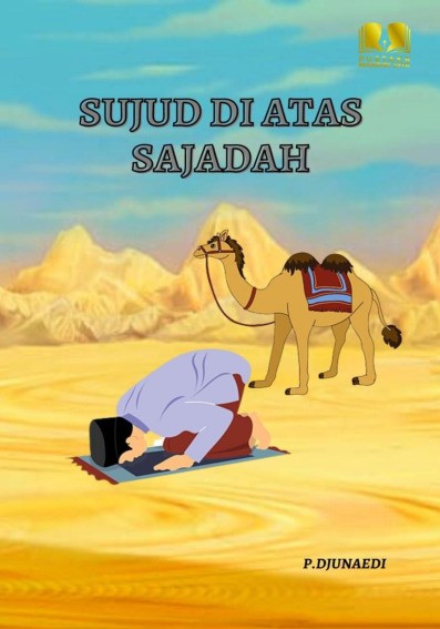Sujud di Atas Sajadah